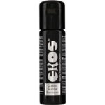 EROS Classic silikoninis lubrikantas 30 ml