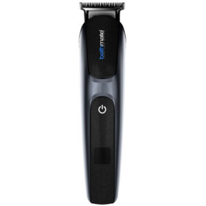 BATHMATE Trim 2.0 kūno plaukų skustuvas
