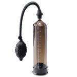 PUMP WORX EURO PUMP vakuuminė pompa