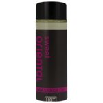 HOT Oriental masažo aliejus, saldaus kvapo, 100 ml