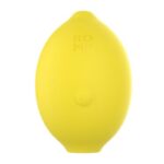ROMP Lemon Crush klitorinis stimuliatorius