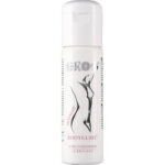 EROS Bodyglide lubrikantas moterims, 100 ml