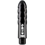 EROS Classic silikoninis lubrikantas 175 ml