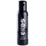 EROS CLASSIC LINE Classic silikoninis lubrikantas 50 ml
