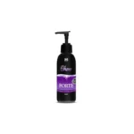 SHS Be Lover Gel Forte vandens pagrindo lubrikantas, 100 ml