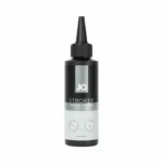 System Jo vandens pagrindo lubrikantas, tirštas, 120 ml