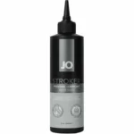 System Jo vandens pagrindo lubrikantas, 240 ml