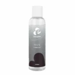 EasyGlide Anal Comfort Formula vandens pagrindo lubrikantas, 150 ml