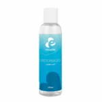 EasyGlide vandens pagrindo lubrikantas, 150 ml