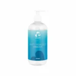 EasyGlide vandens pagrindo lubrikantas jautriai odai, 500 ml