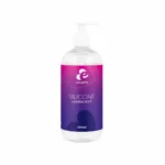 EasyGlide silikono pagrindo lubrikantas, 500 ml