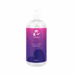 EasyGlide silikono pagrindo lubrikantas, 1000 ml