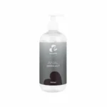 EasyGlide ilgai išliekantis vandens pagrindo lubrikantas, 500 ml