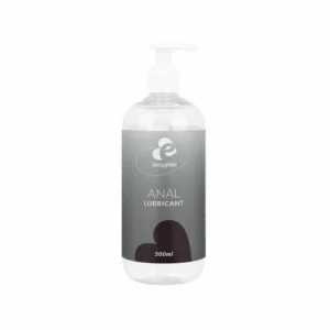 EasyGlide ilgai išliekantis vandens pagrindo lubrikantas, 500 ml