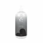 EasyGlide analinis vandens pagrindo lubrikantas, 1000 ml