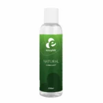 EasyGlide Natural vandens pagrindo lubrikantas, 150 ml