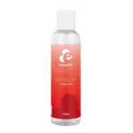 EasyGlide vandens pagrindo lubrikantas masažui, 150 ml