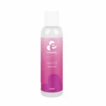 EasyGlide vandens pagrindo lubrikantas, baltas, 150 ml