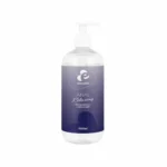 EasyGlide Anal Relaxing vandens pagrindo lubrikantas, 500 ml