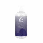 EasyGlide analinis lubrikantas su ramunėlėmis, 1000 ml