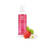 EasyGlide Strawberry vandens pagrindo lubrikantas, 150 ml