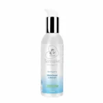 EasyGlide Sensitive vandens pagrindo lubrikantas, 150 ml