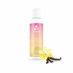 EasyGlide vandens pagrindo lubrikantas, vanilės kvapo, 150 ml