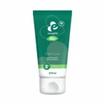 EasyGlide Bio vandens pagrindo lubrikantas, bekvapis, 100 ml