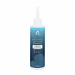 EasyGlide Extra Smooth vandens pagrindo lubrikantas, 250 ml