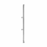 Sinner Gear suvaržymo strypas, aliumininis, 60 cm