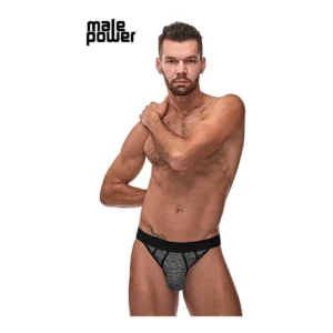 Male Power Sport Jock L/XL
