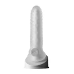 PerfectFitBrand Fat Boy penio antgalis su langelių tekstūra, 16,5 cm