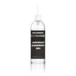 Doc Johnson Mainsqueeze vandens pagrindo lubrikantas, 100 ml