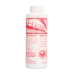 J-Lubes J-Lube vandens pagrindo lubrikantas milteliais, 284 g