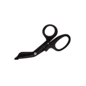 Ouch! by Shots Sinner Gear surišimo žirklės, 17,8 cm