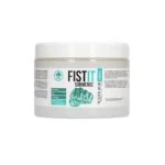 Fist It by Shots Submerge analinis lubrikantas, 500 ml