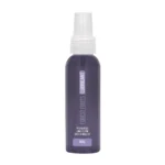 Pharmquests by Shots Sweet Skin vandens pagrindo lubrikantas, miško uogų, 100 ml