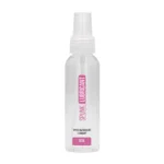 Pharmquests by Shots Spunk hibridinis lubrikantas, 100 ml