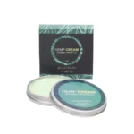 Pharmquests by Shots Hemp Cream kanapių kremas, 30 g