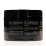 Fist It by Shots vandens pagrindo lubrikantas, 500 ml