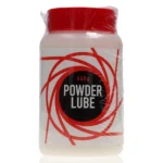Pharmquests by Shots Powder Lube analinis lubrikantas milteliais, 460 g