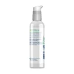 Swiss Navy Natural vandens pagrindo lubrikantas, 118 ml