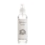 Touché by Shots vandens pagrindo lubrikantas, neutralus, 150 ml