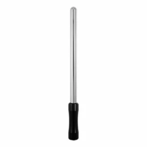 ElectraStim Diameter Uretha Sound šlaplės zondas, 9 mm