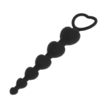 Archyvai: <span>Erotinės prekės</span>