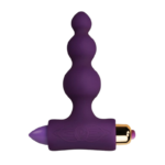 Archyvai: <span>Erotinės prekės</span>