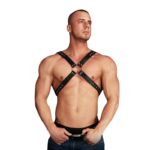 Archyvai: <span>Erotinės prekės</span>