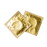 Archyvai: <span>Erotinės prekės</span>