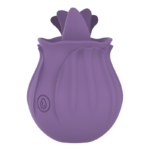 Archyvai: <span>Erotinės prekės</span>