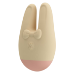 Archyvai: <span>Erotinės prekės</span>
